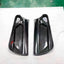 DRY CARBON Inner Door Panel for Lamborghini Aventador LP700 LP720 LP750 2011 - 2022
Set includes:

Inner Door Panel
Material: Dry Carbon

NOTE: Professional installation is required.