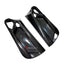 DRY CARBON Inner Door Panel for Lamborghini Aventador LP700 LP720 LP750 2011 - 2022
Set includes:

Inner Door Panel
Material: Dry Carbon

NOTE: Professional installation is required.
