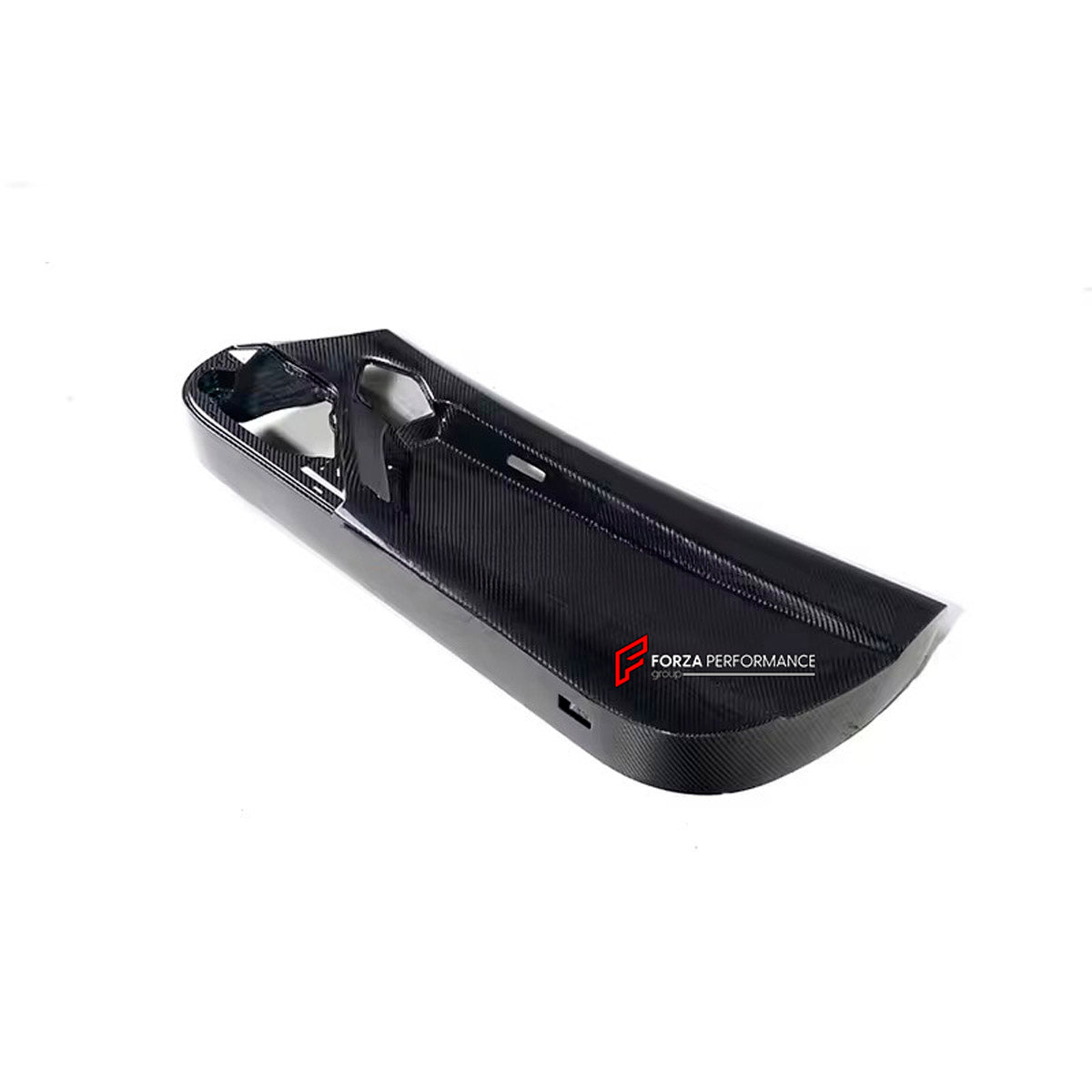 DRY CARBON Inner Door Panel for Lamborghini Aventador LP700 LP720 LP750 2011 - 2022
Set includes:

Inner Door Panel
Material: Dry Carbon

NOTE: Professional installation is required.