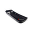 DRY CARBON Inner Door Panel for Lamborghini Aventador LP700 LP720 LP750 2011 - 2022
Set includes:

Inner Door Panel
Material: Dry Carbon

NOTE: Professional installation is required.