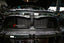 DRY CARBON INTAKE AIR DUCT for BMW G8X M2 M3 M4 2020+

Set includes:

Air Ducts

Material: Carbon Fiber

NOTE: Professional installation is required.

CONTACT US FOR PRICING