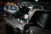 DRY CARBON INTAKE AIR DUCT for BMW G8X M2 M3 M4 2020+

Set includes:

Air Ducts

Material: Carbon Fiber

NOTE: Professional installation is required.

CONTACT US FOR PRICING
