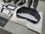 DRY CARBON INTERIOR KIT for LAMBORGHINI AVENTADOR LP700 LP700-4 ROADSTER LP720 LP740 LP750 LP770 SVJ S ROADSTER

Dry Carbon Interior Kit for Lamborghini Aventador LP700, Dry Carbon Interior Kit for Lamborghini Aventador LP700-4 Roadster, Dry Carbon Interior Kit for Lamborghini Aventador LP720, Dry Carbon Interior Kit for Lamborghini Aventador LP740, Dry Carbon Interior Kit for Lamborghini Aventador LP750, Dry Carbon Interior Kit for Lamborghini Aventador LP770, Dry Carbon Interior Kit for Lamborghini Aventa