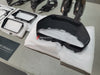 DRY CARBON INTERIOR KIT for LAMBORGHINI AVENTADOR LP700 LP700-4 ROADSTER LP720 LP740 LP750 LP770 SVJ S ROADSTER

Dry Carbon Interior Kit for Lamborghini Aventador LP700, Dry Carbon Interior Kit for Lamborghini Aventador LP700-4 Roadster, Dry Carbon Interior Kit for Lamborghini Aventador LP720, Dry Carbon Interior Kit for Lamborghini Aventador LP740, Dry Carbon Interior Kit for Lamborghini Aventador LP750, Dry Carbon Interior Kit for Lamborghini Aventador LP770, Dry Carbon Interior Kit for Lamborghini Aventa