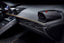 DRY CARBON INTERIOR KIT for LAMBORGHINI HURACAN LP580 LP610 2014 - 2019

Set includes:
Central Control Panel Trim
Dashboard Side Air Vents Covers
Interior Door Panel Trim

Material: Dry Carbon

NOTE: Professional installation is required.