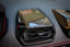 DRY CARBON INTERIOR KIT for LAMBORGHINI HURACAN LP580 LP610 2014 - 2019

Set includes:
Central Control Panel Trim
Dashboard Side Air Vents Covers
Interior Door Panel Trim

Material: Dry Carbon

NOTE: Professional installation is required.