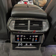 Dry Carbon Interior Kit for Lamborghini Urus 2018+
Set includes:

Interior Kit
Material: Dry Carbon

NOTE: Professional installation is required.
