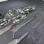 DRY CARBON INTERIOR KIT for LAMBORGHINI URUS 2018+

Set includes:
Dashboard Instrument Cluster Trim
Dashboard Panel Cover
Meter Base Panel Cover
Central Control Panel Trim
Center Console Air Outlet Cover Trim
Dashboard Trim Kit
Interior Door Panel Trim

Material: Dry Carbon

NOTE: Professional installation is required.