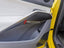 DRY CARBON INTERIOR KIT for LOTUS ELETRE  Set includes:  Front Doors Panel Covers Rear Doors Panel Covers Window Switch Covers Center Console Box Cover Light Frame Control Panel Cover Door Seals