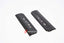 DRY CARBON INTERIOR KIT for LOTUS ELETRE  Set includes:  Front Doors Panel Covers Rear Doors Panel Covers Window Switch Covers Center Console Box Cover Light Frame Control Panel Cover Door Seals