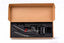 DRY CARBON INTERIOR KIT for LOTUS ELETRE  Set includes:  Front Doors Panel Covers Rear Doors Panel Covers Window Switch Covers Center Console Box Cover Light Frame Control Panel Cover Door Seals