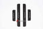 DRY CARBON INTERIOR KIT for LOTUS ELETRE  Set includes:  Front Doors Panel Covers Rear Doors Panel Covers Window Switch Covers Center Console Box Cover Light Frame Control Panel Cover Door Seals
