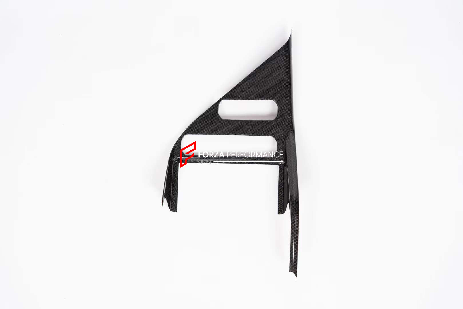 DRY CARBON INTERIOR KIT for LOTUS ELETRE  Set includes:  Front Doors Panel Covers Rear Doors Panel Covers Window Switch Covers Center Console Box Cover Light Frame Control Panel Cover Door Seals