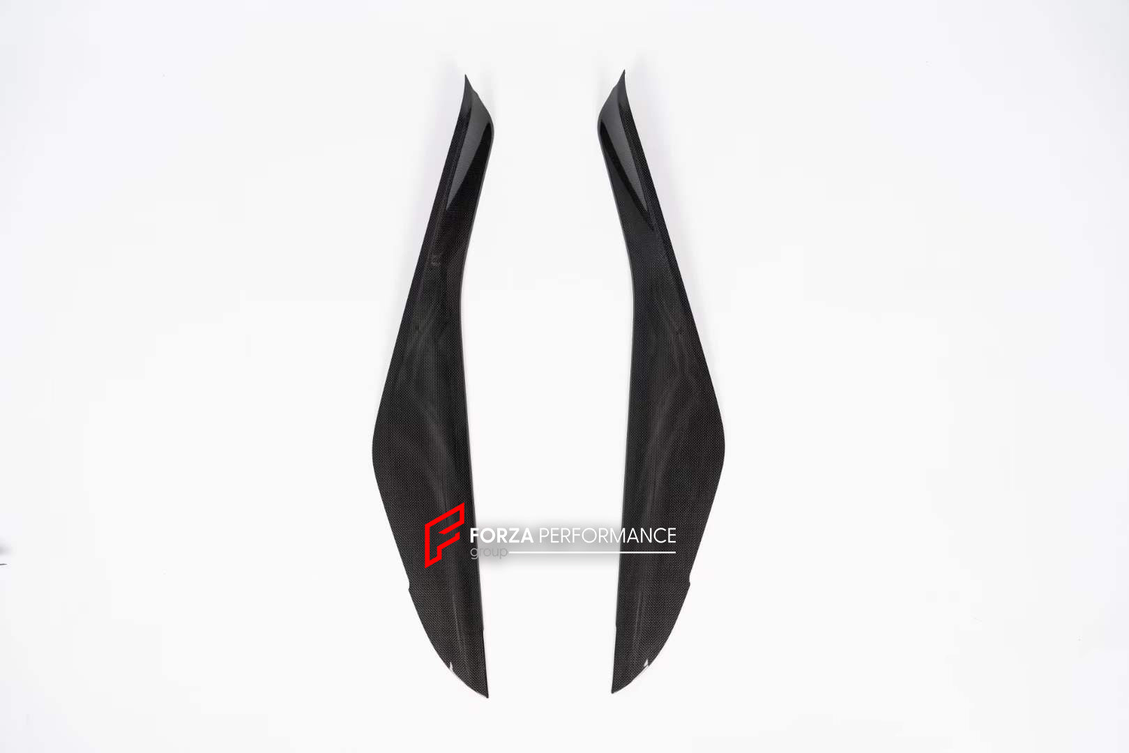 DRY CARBON INTERIOR KIT for LOTUS ELETRE  Set includes:  Front Doors Panel Covers Rear Doors Panel Covers Window Switch Covers Center Console Box Cover Light Frame Control Panel Cover Door Seals