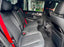 DRY CARBON INTERIOR KIT for MERCEDES-BENZ GLS X167 2019 - 2023

Set includes:
Dashboard
Central Console Trim
Door Panel Seat Switch Frame
Seat Covers

Material: Carbon Fiber