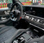 DRY CARBON INTERIOR KIT for MERCEDES-BENZ GLS X167 2019 - 2023

Set includes:
Dashboard
Central Console Trim
Door Panel Seat Switch Frame
Seat Covers

Material: Carbon Fiber