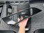 DRY CARBON INTERIOR KIT for MERCEDES-BENZ GLS X167 2019 - 2023

Set includes:
Dashboard
Central Console Trim
Door Panel Seat Switch Frame
Seat Covers

Material: Carbon Fiber
