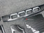 DRY CARBON INTERIOR KIT for MERCEDES-BENZ GLS X167 2019 - 2023

Set includes:
Dashboard
Central Console Trim
Door Panel Seat Switch Frame
Seat Covers

Material: Carbon Fiber