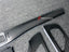 DRY CARBON INTERIOR KIT for MERCEDES-BENZ GLS X167 2019 - 2023

Set includes:
Dashboard
Central Console Trim
Door Panel Seat Switch Frame
Seat Covers

Material: Carbon Fiber