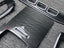 DRY CARBON INTERIOR KIT for MERCEDES-BENZ GLS X167 2019 - 2023

Set includes:
Dashboard
Central Console Trim
Door Panel Seat Switch Frame
Seat Covers

Material: Carbon Fiber