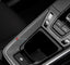 Dry Carbon Interior Kit for Porsche 911 992 2019+
Set includes:

Interior Kit
Material: Dry Carbon

NOTE: Professional installation is required.