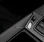 Dry Carbon Interior Kit for Porsche 911 992 2019+
Set includes:

Interior Kit
Material: Dry Carbon

NOTE: Professional installation is required.