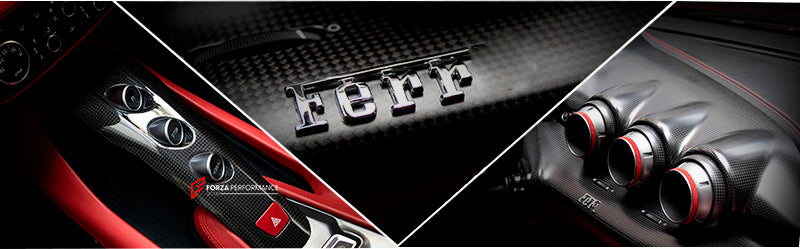 Dry Carbon Interior Parts for Ferrari F12 Berlinetta 2012-2017, Ferrari F12 Berlinetta Dry Carbon Interior Accessories 2012-2017, Custom Dry Carbon Interior Parts for Ferrari F12 Berlinetta, Premium Dry Carbon Interior Parts for Ferrari F12 Berlinetta 2012-2017, Ferrari F12 Berlinetta Carbon Fiber Interior Upgrade 2012-2017, High Performance Dry Carbon Interior Kit for Ferrari F12 Berlinetta 2012-2017, Ferrari F12 Berlinetta 2012-2017 Dry Carbon Interior Trim, Aftermarket Dry Carbon Interior Parts for Ferra