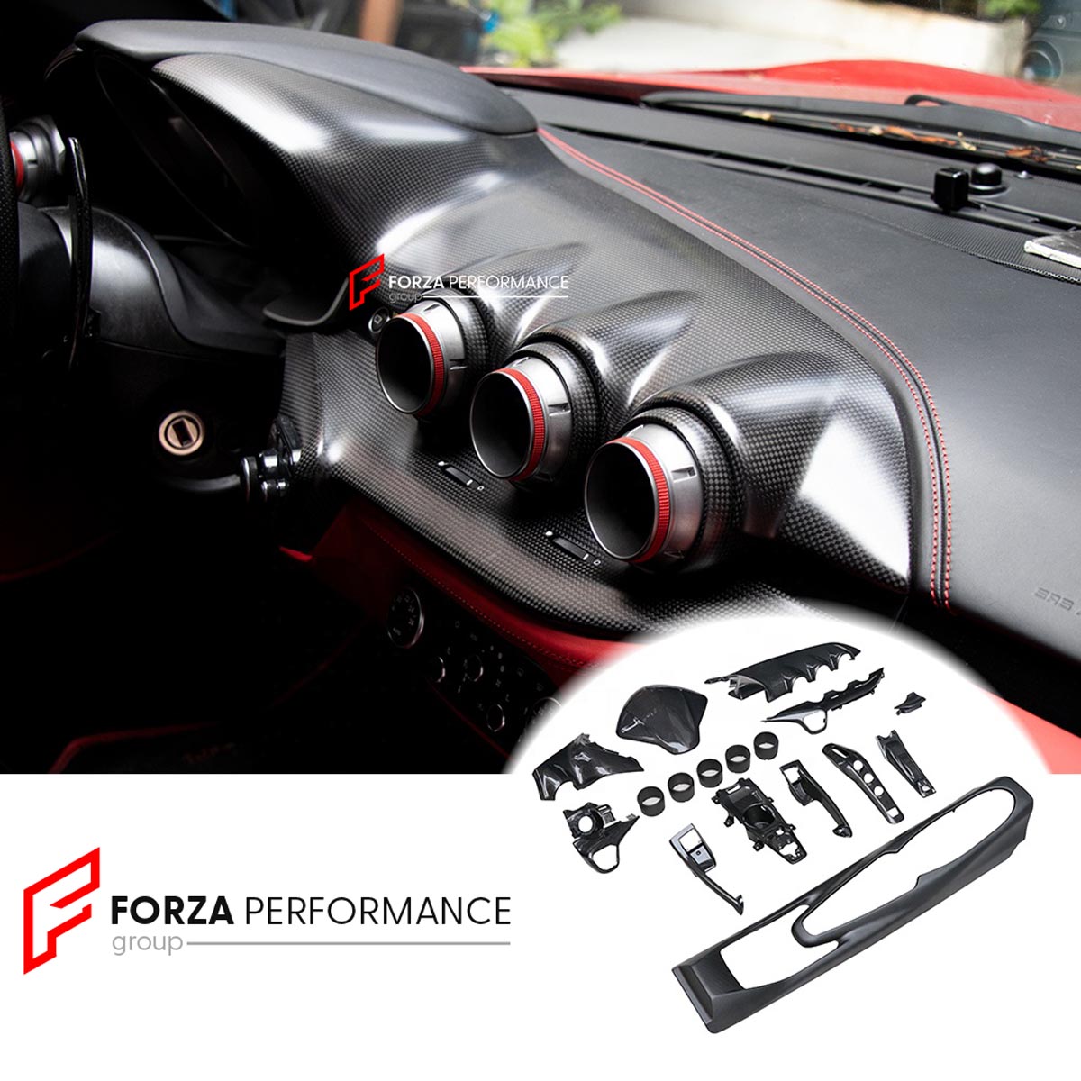 Dry Carbon Interior Parts for Ferrari F12 Berlinetta 2012-2017, Ferrari F12 Berlinetta Dry Carbon Interior Accessories 2012-2017, Custom Dry Carbon Interior Parts for Ferrari F12 Berlinetta, Premium Dry Carbon Interior Parts for Ferrari F12 Berlinetta 2012-2017, Ferrari F12 Berlinetta Carbon Fiber Interior Upgrade 2012-2017, High Performance Dry Carbon Interior Kit for Ferrari F12 Berlinetta 2012-2017, Ferrari F12 Berlinetta 2012-2017 Dry Carbon Interior Trim, Aftermarket Dry Carbon Interior Parts for Ferra