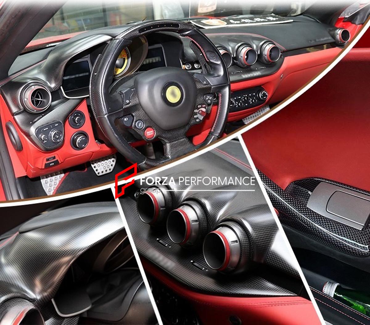 Dry Carbon Interior Parts for Ferrari F12 Berlinetta 2012-2017, Ferrari F12 Berlinetta Dry Carbon Interior Accessories 2012-2017, Custom Dry Carbon Interior Parts for Ferrari F12 Berlinetta, Premium Dry Carbon Interior Parts for Ferrari F12 Berlinetta 2012-2017, Ferrari F12 Berlinetta Carbon Fiber Interior Upgrade 2012-2017, High Performance Dry Carbon Interior Kit for Ferrari F12 Berlinetta 2012-2017, Ferrari F12 Berlinetta 2012-2017 Dry Carbon Interior Trim, Aftermarket Dry Carbon Interior Parts for Ferra