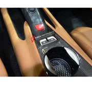 Dry Carbon Interior Parts for Ferrari F12 Berlinetta 2012-2017, Ferrari F12 Berlinetta Dry Carbon Interior Accessories 2012-2017, Custom Dry Carbon Interior Parts for Ferrari F12 Berlinetta, Premium Dry Carbon Interior Parts for Ferrari F12 Berlinetta 2012-2017, Ferrari F12 Berlinetta Carbon Fiber Interior Upgrade 2012-2017, High Performance Dry Carbon Interior Kit for Ferrari F12 Berlinetta 2012-2017, Ferrari F12 Berlinetta 2012-2017 Dry Carbon Interior Trim, Aftermarket Dry Carbon Interior Parts for Ferra