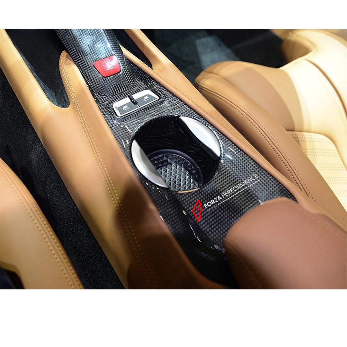 Dry Carbon Interior Parts for Ferrari F12 Berlinetta 2012-2017, Ferrari F12 Berlinetta Dry Carbon Interior Accessories 2012-2017, Custom Dry Carbon Interior Parts for Ferrari F12 Berlinetta, Premium Dry Carbon Interior Parts for Ferrari F12 Berlinetta 2012-2017, Ferrari F12 Berlinetta Carbon Fiber Interior Upgrade 2012-2017, High Performance Dry Carbon Interior Kit for Ferrari F12 Berlinetta 2012-2017, Ferrari F12 Berlinetta 2012-2017 Dry Carbon Interior Trim, Aftermarket Dry Carbon Interior Parts for Ferra