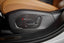 DRY CARBON FIBER INTERIOR AND EXTERIOR PARTS FOR ZEEKR 001