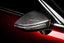DRY CARBON FIBER INTERIOR AND EXTERIOR PARTS FOR ZEEKR 001