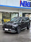 LARTE DESIGN DRY CARBON BODY KIT FOR MERCEDES BENZ GLS X167 2019+