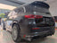 LARTE DESIGN DRY CARBON BODY KIT FOR MERCEDES BENZ GLS X167 2019+