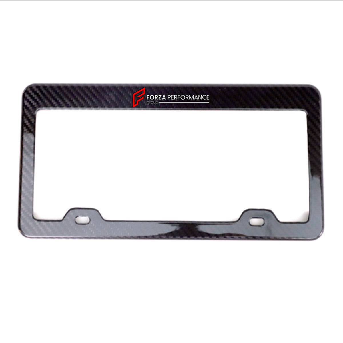 DRY CARBON LICENSE PLATE for MERCEDES-BENZ G-CLASS W463 2008 - 2018

Set includes:
License Plate

Material: Dry Carbon

NOTE: Professional installation is required.