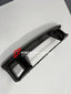 DRY CARBON LOWER CENTER GRILLE for BMW M2 G87 2023+ Forza Performance custom fit buy dry carbon lower center grille