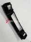 DRY CARBON LOWER CENTER GRILLE for BMW M2 G87 2023+ Forza Performance custom fit buy dry carbon lower center grille