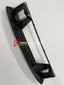 DRY CARBON LOWER CENTER GRILLE for BMW M2 G87 2023+ Forza Performance custom fit buy dry carbon lower center grille