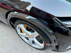 DRY CARBON OEM PARTS for FERRARI PUROSANGUE

Set includes:

Front Lip
Side Fenders
Side Skirts
Rear Diffuser

Material: Dry Carbon

Note: Professional installation is required.




Contact us for pricing

Payment ►
Visa
Mastercard
PayPal with a credit card (add 4.4% at checkout)
Payoneer
Cryptocurrency
Shipment ►
By express DHL/UPS/TNT/FedEx
To the local international airport
Special line by air
Special line by the sea
To Europe and the UK by train

Please let us know which shipping option you prefer.


