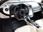 Car interior Decoration Interiors For McLaren GT