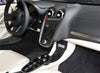 Car interior Decoration Interiors For McLaren GT