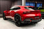 DRY CARBON OEM PARTS for FERRARI PUROSANGUE

Set includes:

Front Lip
Side Fenders
Side Skirts
Rear Diffuser

Material: Dry Carbon

Note: Professional installation is required.




Contact us for pricing

Payment ►
Visa
Mastercard
PayPal with a credit card (add 4.4% at checkout)
Payoneer
Cryptocurrency
Shipment ►
By express DHL/UPS/TNT/FedEx
To the local international airport
Special line by air
Special line by the sea
To Europe and the UK by train

Please let us know which shipping option you prefer.


