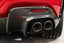DRY CARBON OEM PARTS for FERRARI PUROSANGUE

Set includes:

Front Lip
Side Fenders
Side Skirts
Rear Diffuser

Material: Dry Carbon

Note: Professional installation is required.




Contact us for pricing

Payment ►
Visa
Mastercard
PayPal with a credit card (add 4.4% at checkout)
Payoneer
Cryptocurrency
Shipment ►
By express DHL/UPS/TNT/FedEx
To the local international airport
Special line by air
Special line by the sea
To Europe and the UK by train

Please let us know which shipping option you prefer.


