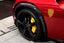 DRY CARBON OEM PARTS for FERRARI PUROSANGUE

Set includes:

Front Lip
Side Fenders
Side Skirts
Rear Diffuser

Material: Dry Carbon

Note: Professional installation is required.




Contact us for pricing

Payment ►
Visa
Mastercard
PayPal with a credit card (add 4.4% at checkout)
Payoneer
Cryptocurrency
Shipment ►
By express DHL/UPS/TNT/FedEx
To the local international airport
Special line by air
Special line by the sea
To Europe and the UK by train

Please let us know which shipping option you prefer.


