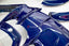 DRY CARBON OEM PARTS for FERRARI PUROSANGUE

Set includes:

Front Lip
Side Fenders
Side Skirts
Rear Diffuser

Material: Dry Carbon

Note: Professional installation is required.




Contact us for pricing

Payment ►
Visa
Mastercard
PayPal with a credit card (add 4.4% at checkout)
Payoneer
Cryptocurrency
Shipment ►
By express DHL/UPS/TNT/FedEx
To the local international airport
Special line by air
Special line by the sea
To Europe and the UK by train

Please let us know which shipping option you prefer.


