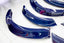 DRY CARBON OEM PARTS for FERRARI PUROSANGUE

Set includes:

Front Lip
Side Fenders
Side Skirts
Rear Diffuser

Material: Dry Carbon

Note: Professional installation is required.




Contact us for pricing

Payment ►
Visa
Mastercard
PayPal with a credit card (add 4.4% at checkout)
Payoneer
Cryptocurrency
Shipment ►
By express DHL/UPS/TNT/FedEx
To the local international airport
Special line by air
Special line by the sea
To Europe and the UK by train

Please let us know which shipping option you prefer.


