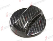 DRY CARBON OIL AND COOLANT TANK COVERS for BMW M3 F80 2015 - 2020
Set includes:

Oil and Coolant Tank Covers
Material: Dry Carbon

NOTE: Add-on type - installs over the original part. Professional installation is required.
