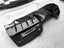 DRY CARBON PARTS for FERRARI SF90 STRADALE SPIDER 2019+ FORZA PERFORMANCE custom fit OEM Style

Set includes:
Front Lip
Front Bumper Air Intakes
Side Mirror Covers
Side Skirts
Side Air Intake Ducts
Rear Spoiler Lip
Rear Diffuser
Rear Bumper Vents
Engine Bay Panels
Front Trunk Frame
Center Console Trim

Material: Dry Carbon

NOTE: Professional installation is required.