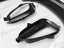 DRY CARBON PARTS for FERRARI SF90 STRADALE SPIDER 2019+ FORZA PERFORMANCE custom fit OEM Style

Set includes:
Front Lip
Front Bumper Air Intakes
Side Mirror Covers
Side Skirts
Side Air Intake Ducts
Rear Spoiler Lip
Rear Diffuser
Rear Bumper Vents
Engine Bay Panels
Front Trunk Frame
Center Console Trim

Material: Dry Carbon

NOTE: Professional installation is required.